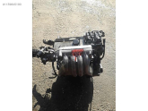 Oto Çıkma Parça / Renault / Megane / Kalorifer / Kalorifer Motoru / Çıkma Parça 