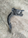 Oto Çıkma Parça / Audi / A5 / Koltuk & Döşeme / Pedal / Çıkma Parça 