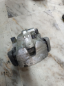 Oto Çıkma Parça / Opel / Corsa / Fren / Kaliper / Çıkma Parça 