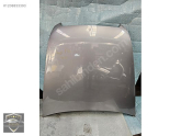 AUDİ A6 2010 KAPUT -ALKAN OTOMOTIV- 05324171034