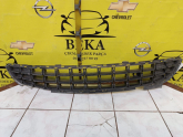 Oto Çıkma Parça / Opel / Corsa / Tampon / Tampon Izgarası / Çıkma Parça 