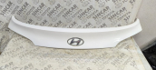 HYUNDAİ ix35 2010 2015 ARKA BAGAJ BAKALİTİ ÇIKMA 87371-S2000