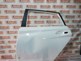 Oto Çıkma Parça / Hyundai / i20 / Kaporta & Karoser / Sol Arka Kapı / Çıkma Parça 
