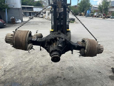 Oto Çıkma Parça / Ford / Cargo / Defransiyel / Arka Defransiyel / Çıkma Parça 