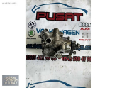 VOLKSWAGEN TRANSPORTER T6 ÇIKMA DİREKSİYON POMPASI POWER