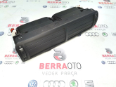 Oto Çıkma Parça / Volkswagen / Passat / Göğüslük & Torpido / Havalandırma Izgaraları / Çıkma Parça 