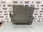 Oto Çıkma Parça / Rover / 25 / Beyin / Motor Beyni / Çıkma Parça 