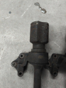Oto Çıkma Parça / Mazda / 3 / Alt Takım / Aks / Çıkma Parça 