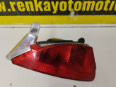 Oto Çıkma Parça / Renault / Kadjar / Tampon / Tampon Reflektörü / Çıkma Parça 