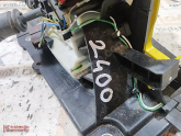 Oto Çıkma Parça / Renault / Megane / Vites / Vites Halatı / Çıkma Parça 
