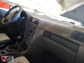 Oto Çıkma Parça / Volvo / S40 / Kaporta & Karoser / Arka Çamurluk / Çıkma Parça 