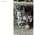 Kia Niro 1.6 Hibrit Çıkma Motor