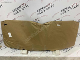 Oto Çıkma Parça / Land Rover / Range Rover / Oto Cam / Arka Cam / Çıkma Parça 