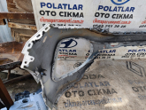 Oto Çıkma Parça / Volkswagen / T-Roc / Tampon / Ön Tampon / Çıkma Parça 