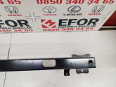 Oto Çıkma Parça / Toyota / Proace City / Tampon / Tampon Demiri / Sıfır Parça 