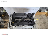 Oto Çıkma Parça / Ford / Transit / Fren / El Freni Motoru / Sıfır Parça 