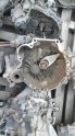 Oto Çıkma Parça / Hyundai / Accent / Şanzıman / Şanzıman Komple / Çıkma Parça 