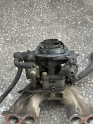 Oto Çıkma Parça / Lada / Samara / Motor / Karbüratör / Çıkma Parça 