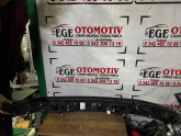 Oto Çıkma Parça / Toyota / C-HR Hybrid / Far & Stop / Bagaj Stop / Çıkma Parça 