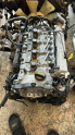 Oto Çıkma Parça / Kia / Rio / Motor / Motor (komple) / Çıkma Parça 