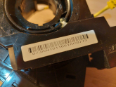 Oto Çıkma Parça / Ford / C-Max / Airbag / Airbag Sargısı / Çıkma Parça 