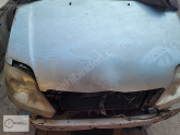 Oto Çıkma Parça / Toyota / Corolla / Kaporta & Karoser / Kaput / Çıkma Parça 