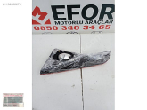 Oto Çıkma Parça / Honda / Civic / Far & Stop / Sol Arka Stop / Sıfır Parça 