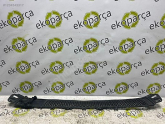 MERCEDES E 2017 2022 W213 ÖN TAMPON ORTA IZGARA A2138858803