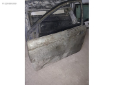 Oto Çıkma Parça / Citroen / C5 / Kaporta & Karoser / Sol Ön Kapı / Çıkma Parça 