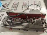 Oto Çıkma Parça / Mazda / 323 / Far & Stop / Sinyal Lambası / Çıkma Parça 
