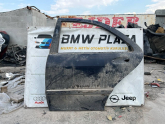 MERCEDES S SERİSİ W220 SOL ARKA KAPI