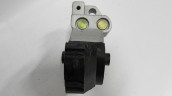 12362-15160 COROLLA 1988-1992 1,6 MOTOR TAKOZU SAĞ ALÜMİNYUM