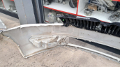 Oto Çıkma Parça / Skoda / Octavia / Tampon / Ön Tampon / Çıkma Parça 