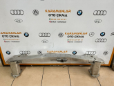 Oto Çıkma Parça / Citroen / C4 / Tampon / Tampon Demiri / Çıkma Parça 