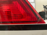 Oto Çıkma Parça / Ford / Focus / Far & Stop / Sağ Arka Stop / Çıkma Parça 