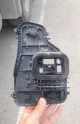 Oto Çıkma Parça / Volkswagen / Polo / Far & Stop / Sağ Arka Stop / Çıkma Parça 