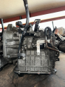 Oto Çıkma Parça / Hyundai / H350 / Kaporta & Karoser / Komple Arka / Çıkma Parça 