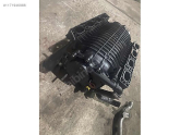 Oto Çıkma Parça / Bmw / X5 / Motor / Emme Manifoldu / Çıkma Parça 