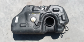 ford fiesta 2012 1.25 çıkma orjinal yakıt deposu (son fiyat)