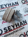 Oto Çıkma Parça / Volkswagen / Golf / Jant & Lastik / Oto Lastik / Çıkma Parça 