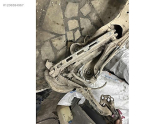 Oto Çıkma Parça / Opel / Vectra / Alt Takım / Taşıyıcı / Çıkma Parça 