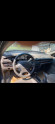 Chrysler Sebring 2005 komple göğüs torpido yedek parça
