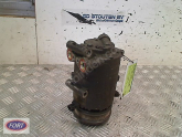 Oto Çıkma Parça / Ford / Focus / Klima / Klima Kompresörü / Çıkma Parça 