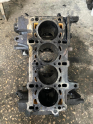 Oto Çıkma Parça / Fiat / Doblo / Motor / Blok / Çıkma Parça 
