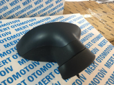 Oto Çıkma Parça / Seat / Leon / Ayna / Sağ Dış Ayna / Çıkma Parça 