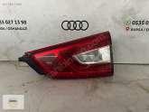 QASHQAİ J11 SAĞ İÇ STOP ORJİNAL