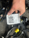 Oto Çıkma Parça / Jeep / Compass / Elektrik / Elektrik Tesisatı / Çıkma Parça 