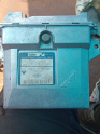 Oto Çıkma Parça / Renault / R 9 / Beyin / Motor Beyni / Çıkma Parça 