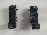 03205 RENAULT CLİO 5 ÖN TAMPON BRAKETİ SAĞ-SOL