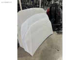 Oto Çıkma Parça / Volkswagen / Caddy / Radyatör / Su Radyatörü / Çıkma Parça 